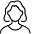 benifits6